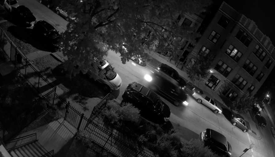 Reolink Camera Two_01_Reolink Home Hub One_20250907235132.jpg